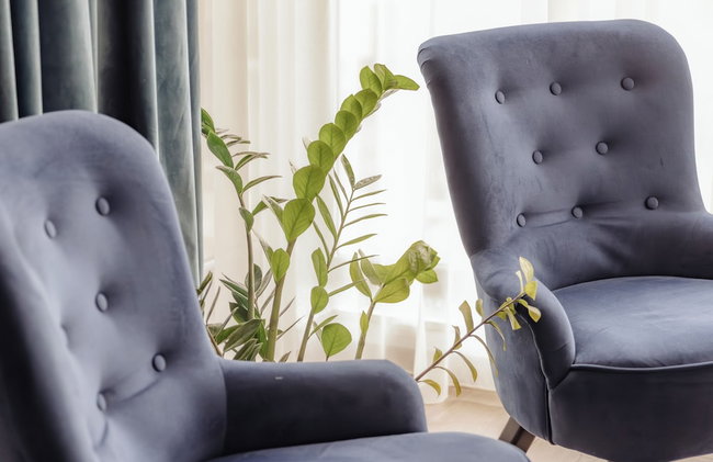 ZEN Central Apartments - Photo 58