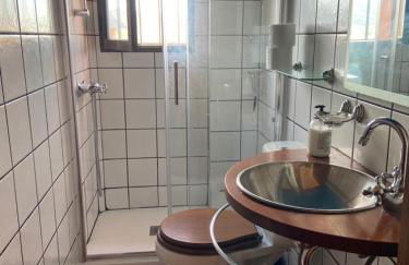 Casa Rural Bellavista - Foto 24