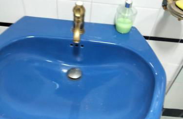 La Cancela Casa Rural - Foto 36