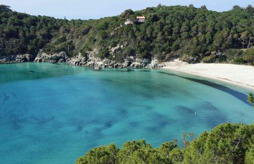 Casa Azzurrina - Foto 26