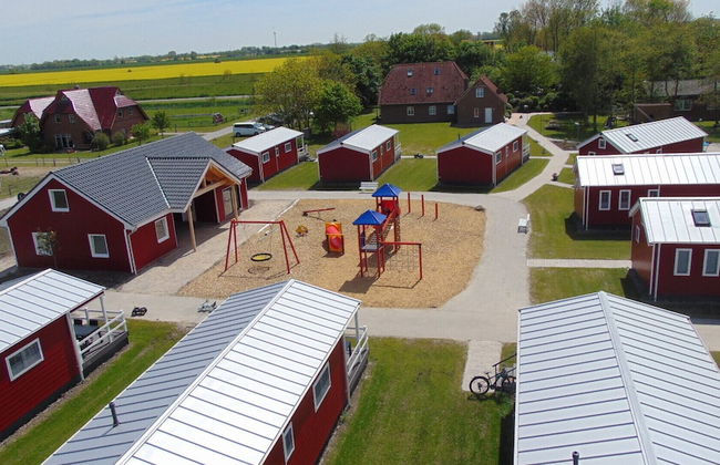 Ferienhof Schild - Foto 80