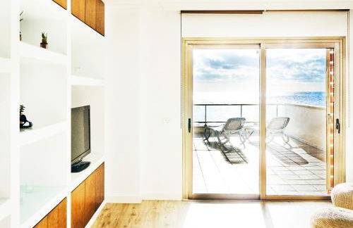 3BDR + 2BATH OCEAN VIEW APARTMENT - Foto 4