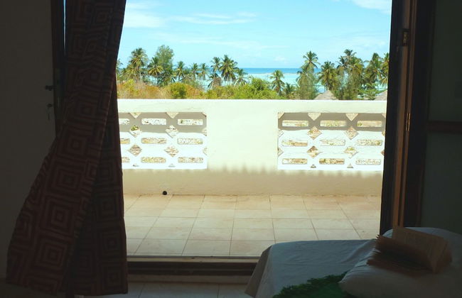 Kamili View Apartment in Zanzibar - Photo 27