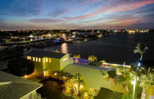 Manatee Bay - Foto 47