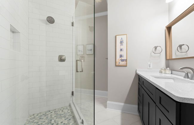 Paradise Pointe by Avantstay Lakefront Views Playset - Foto 48