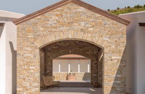 BORGO DEL FRANCO - Foto 13