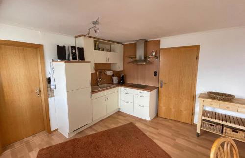 Ferienwohnung Körnernest - Foto 5