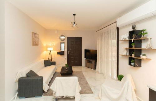 Sefis House - Photo 16