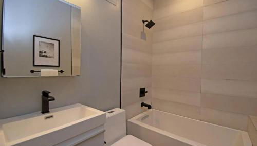 Cozy Apartment in Historic OTR - Foto 4