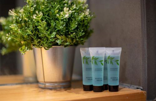 Luxury cosy apartment with stunning London skyline views! - Foto 20