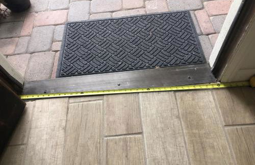 La Mesa House, a large modern home - Foto 44