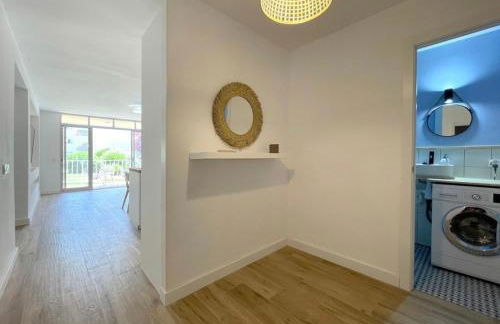 Precioso apartamento recién reformado - Foto 10