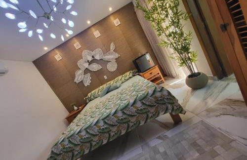 Villa di Prado - Foto 31