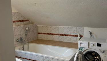 City Monteur Apart - Foto 4