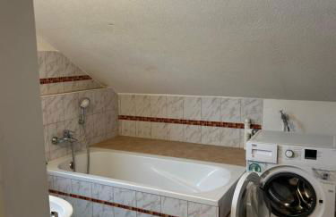 City Monteur Apart - Foto 4