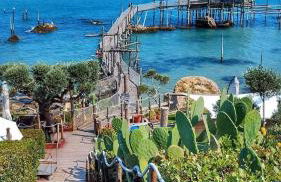 Casa vacanze Arcobaleno - Foto 64