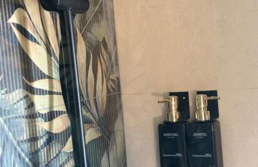 Villa with private pool -Palma Ambassador Center ETV14825 - Photo 24