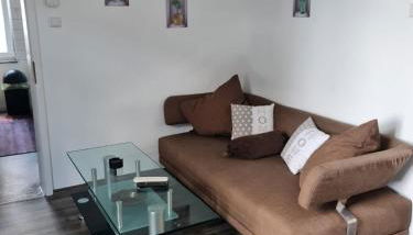 Drea's Ferienwohnung - Foto 3