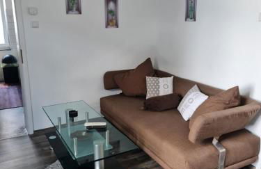 Drea's Ferienwohnung - Foto 3