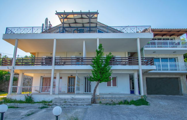 Paradiso Del Mare - Foto 20