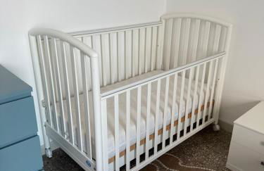 La Finestra sul Blu - Sea View - Foto 10