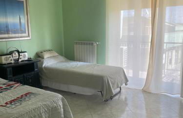 Appartamento Chill - Foto 8