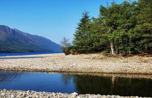 Lochside, 1 The Corries - Foto 39