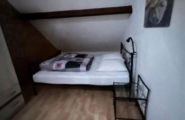 APPARTEMENT 6 PERSONNES CLASSE 2 ETOILES LEBOUCQ Laurent - Foto 7