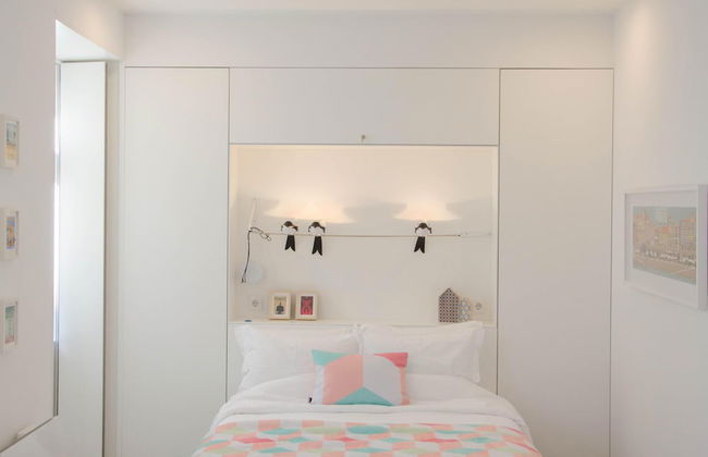 Porto Moments Apartments - Foto 33