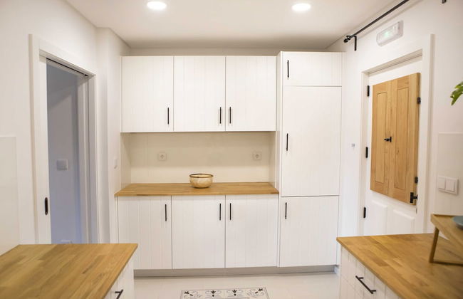 Mãe - Casas de Selim - Foto 8