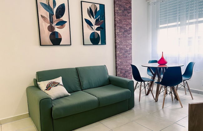 Rio Habitat Almirante - Foto 63