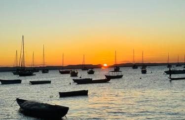 Vivenda São José - Oceanfront Paradise - Photo 20