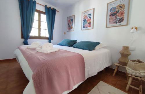 vibes menorca - Foto 39