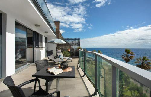 Original Wave House - Photo 1