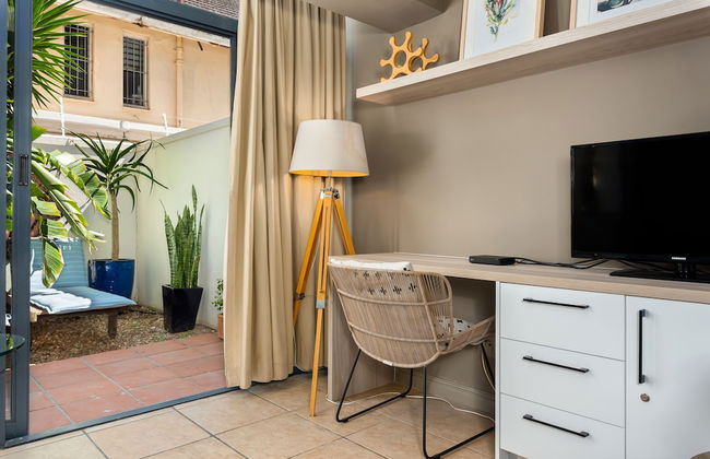 Planet Africa 18 - Foto 19