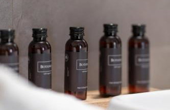 Rennweg 114 - Photo 54