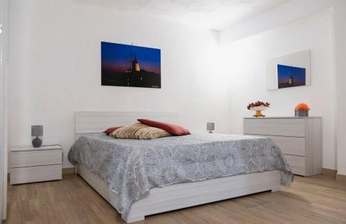 Sole di Sicilia - Foto 34