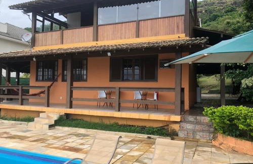 Itaipu Beach House - Foto 7