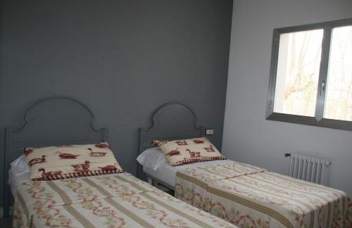 Apartament L'Ast - Foto 6