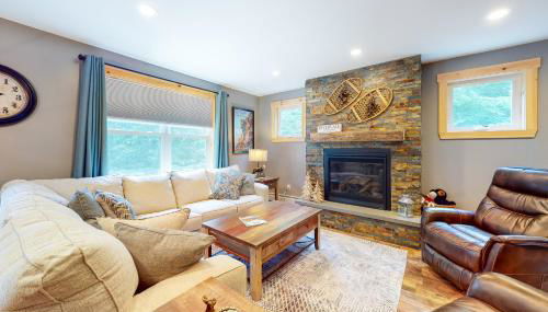 Intervale Escape - Photo 2