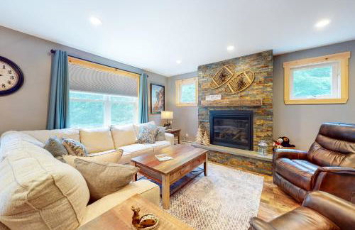 Intervale Escape - Photo 2