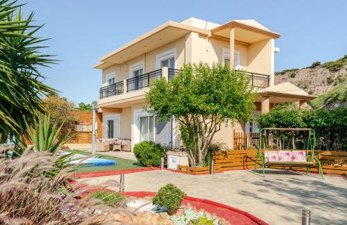 Dreamcatcher Villa - Foto 2