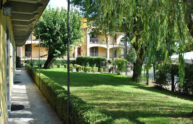 FondoBrugarolo - Foto 30