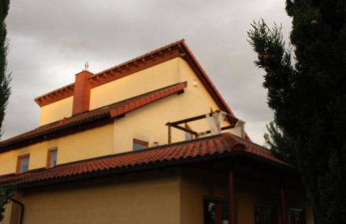 Wohnen im orientalischen Ambiente - Foto 21