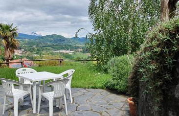 La Betulla - Foto 21