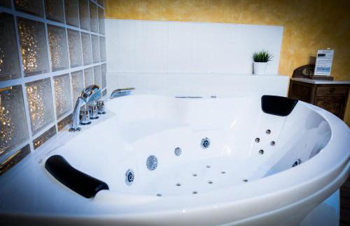 La Casa del Medio - Foto 43