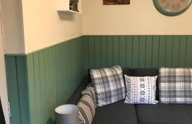 Apartment/Flat 3 - Foto 12