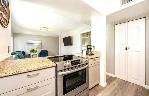 Emerald Escape Peekaboo Beach View 3 Pools - Foto 15