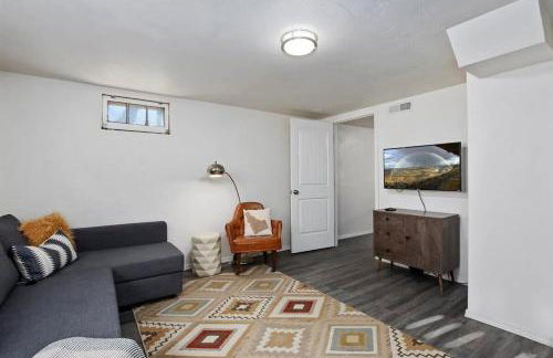 #StayinMyDistrictTwinFalls Tudor - Foto 24