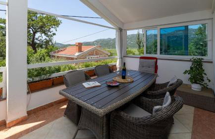 Villa Tina Desne by Villas Guide - Foto 8